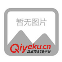 供應(yīng)過(guò)濾器各種規(guī)濾料濾頭、濾帽、活性炭、錳砂(圖)